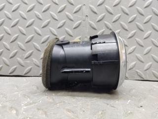 Дуйки AUDI TT 8J3 BUB 8J0820901 4 ракурс