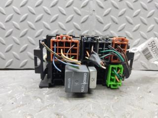 Блок реле CHEVROLET TAHOE GMT800 LM7 15770995 1 ракурс