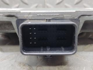 Блок управления акпп NISSAN TEANA J32 VQ25DE 31036KA40C 3 ракурс