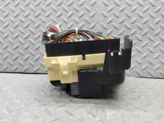 Блок предохранителей CHEVROLET TAHOE GMT800 LM7 15770996 5 ракурс