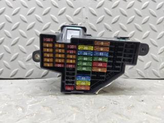 Блок предохранителей AUDI TT 8J3 BUB 1K2941824 1 ракурс Блок предохранителей AUDI TT 8J3 BUB 1K2941824 1 ракурс
