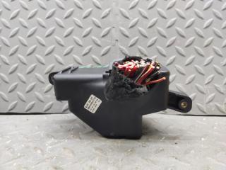 Блок предохранителей AUDI TT 8J3 BUB 1K2941824 2 ракурс Блок предохранителей AUDI TT 8J3 BUB 1K2941824 2 ракурс
