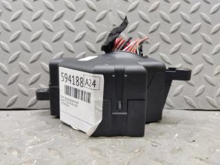 Блок предохранителей AUDI TT 8J3 BUB 1K2941824 3 ракурс Блок предохранителей AUDI TT 8J3 BUB 1K2941824 3 ракурс