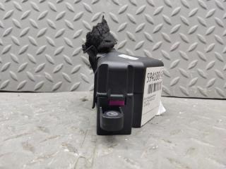 Блок предохранителей AUDI TT 8J3 BUB 1K2941824 4 ракурс Блок предохранителей AUDI TT 8J3 BUB 1K2941824 4 ракурс