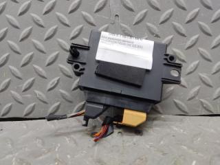 Блок управления парковкой VOLKSWAGEN TIGUAN 5N1 CCZ 5N0919475 2 ракурс