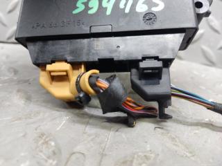 Блок управления парковкой VOLKSWAGEN TIGUAN 5N1 CCZ 5N0919475 3 ракурс