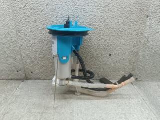 Датчик уровня топлива VOLKSWAGEN TIGUAN 5N1 CCZ 5N0919109 3 ракурс