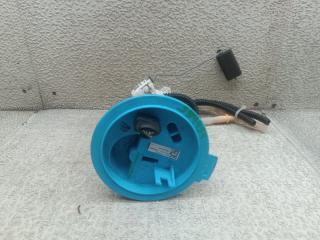 Датчик уровня топлива VOLKSWAGEN TIGUAN 5N1 CCZ 5N0919109 5 ракурс