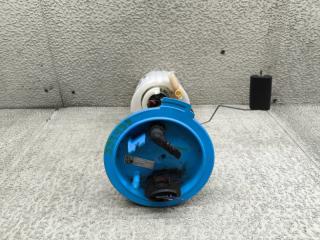 Топливный насос VOLKSWAGEN TIGUAN 5N1 CCZ 5N0919051 5 ракурс