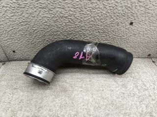 Патрубок интеркулера VOLKSWAGEN TIGUAN 5N1 CCZ 5N0145834 1 ракурс