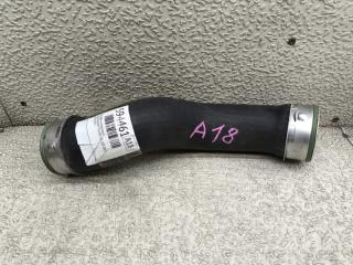 Патрубок интеркулера VOLKSWAGEN TIGUAN 5N1 CCZ 5N0145832 1 ракурс