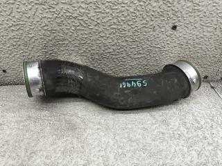 Патрубок интеркулера VOLKSWAGEN TIGUAN 5N1 CCZ 5N0145832 2 ракурс