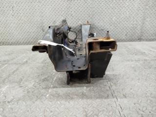 Балка под двс NISSAN CARAVAN CQGE25 KA24DE 3 ракурс