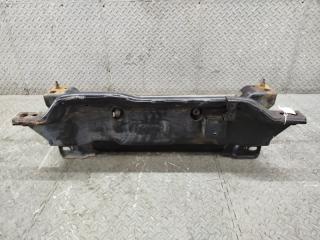 Балка под двс NISSAN CARAVAN CQGE25 KA24DE 4 ракурс