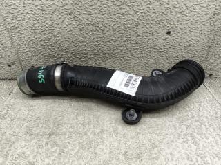 Патрубок турбины VOLKSWAGEN TIGUAN 5N1 CCZ 1K0145840 1 ракурс Патрубок турбины VOLKSWAGEN TIGUAN 5N1 CCZ 1K0145840 1 ракурс