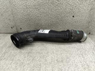 Патрубок турбины VOLKSWAGEN TIGUAN 5N1 CCZ 1K0145840 2 ракурс Патрубок турбины VOLKSWAGEN TIGUAN 5N1 CCZ 1K0145840 2 ракурс