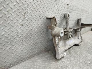 Балка под двс AUDI TT 8J3 BUB 3C0199369 2 ракурс