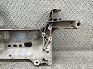 Балка под двс AUDI TT 8J3 BUB 3C0199369 5 ракурс