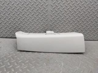 Накладка на стойку кузова левая задняя VOLKSWAGEN TOURAN 1T3 CAVB 1T0867287 2 ракурс