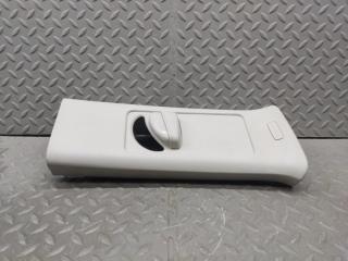 Накладка на стойку кузова левая задняя VOLKSWAGEN TOURAN 1T3 CAVB 1T0867287 3 ракурс