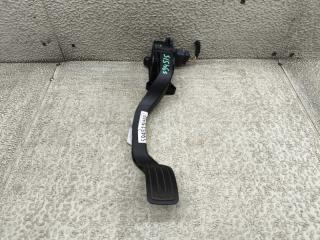 Запчасть педаль подачи топлива PEUGEOT 308 2016