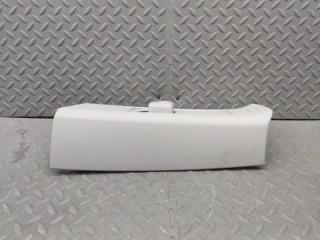 Накладка на стойку кузова правая задняя VOLKSWAGEN TOURAN 1T3 CAVB 1T0868312 3 ракурс