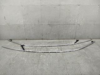 Молдинг на кузов MERCEDES-BENZ CLA-CLASS X117 A1176730117, A1176730217 1 ракурс