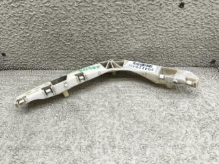 Крепеж бампера правый задний NISSAN MURANO TZ51 QR25DE 85226 1AA0A 3 ракурс