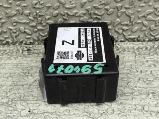 Электронный блок NISSAN TEANA J32 VQ25DE 28501JN00A 4 ракурс Электронный блок NISSAN TEANA J32 VQ25DE 28501JN00A 4 ракурс
