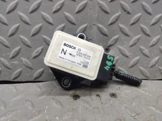 Датчик esp NISSAN TEANA J32 VQ25DE 479311EA1A 1 ракурс