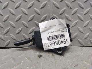 Датчик esp NISSAN TEANA J32 VQ25DE 479311EA1A 2 ракурс