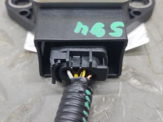 Датчик esp NISSAN TEANA J32 VQ25DE 479311EA1A 3 ракурс