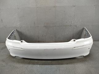 Бампер задний TOYOTA CROWN MAJESTA UZS186 52159-30400 1 ракурс