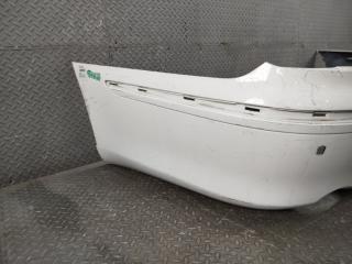 Бампер задний TOYOTA CROWN MAJESTA UZS186 52159-30400 2 ракурс