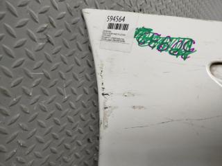 Бампер задний TOYOTA CROWN MAJESTA UZS186 52159-30400 3 ракурс