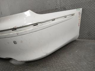 Бампер задний TOYOTA CROWN MAJESTA UZS186 52159-30400 4 ракурс