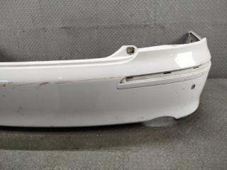 Бампер задний TOYOTA CROWN MAJESTA UZS186 52159-30400 5 ракурс