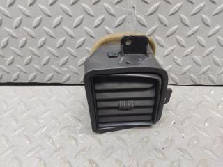 Дуйки правые передние CHEVROLET TAHOE GMT800 LM7 15707609 1 ракурс