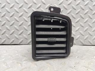 Дуйки правые передние CHEVROLET TAHOE GMT800 LM7 15707609 2 ракурс