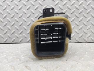Дуйки правые передние CHEVROLET TAHOE GMT800 LM7 15707609 5 ракурс