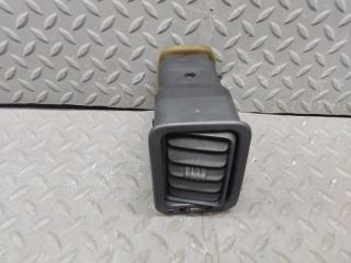 Дуйки передние CHEVROLET TAHOE GMT800 LM7 15717350 1 ракурс