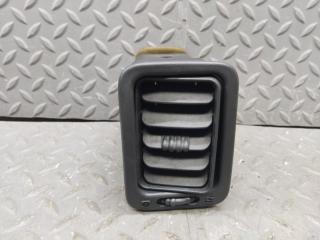 Дуйки передние CHEVROLET TAHOE GMT800 LM7 15717350 2 ракурс