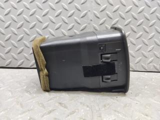 Дуйки передние CHEVROLET TAHOE GMT800 LM7 15717350 3 ракурс