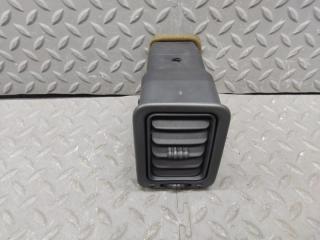 Дуйки передние CHEVROLET TAHOE GMT800 LM7 15717350 1 ракурс