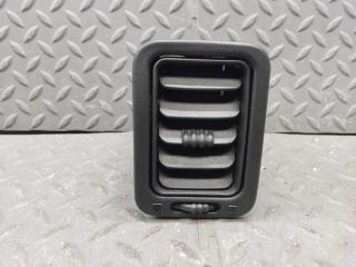 Дуйки передние CHEVROLET TAHOE GMT800 LM7 15717350 2 ракурс