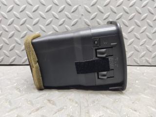 Дуйки передние CHEVROLET TAHOE GMT800 LM7 15717350 4 ракурс