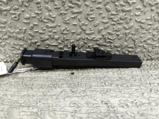 Запчасть антенна PEUGEOT 308 2016