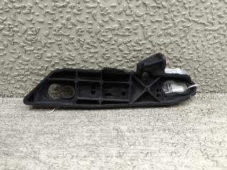 Запчасть крепеж бампера передний правый PEUGEOT 308 2016