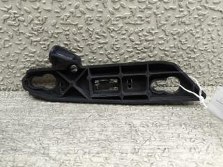 Запчасть крепеж бампера передний левый PEUGEOT 308 2016