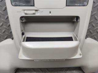 Плафон передний SUBARU OUTBACK BS9 FB25ASYHAA 87504AL000 3 ракурс